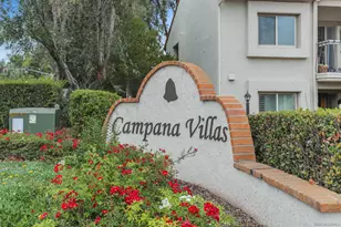 12094 Caminito Campana, San Diego, CA 92128 - Photo 22