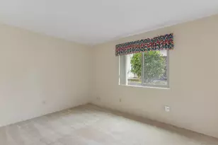 12094 Caminito Campana, San Diego, CA 92128 - Photo 12