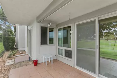  12094 Caminito Campana, San Diego, CA 92128 - Photo 16