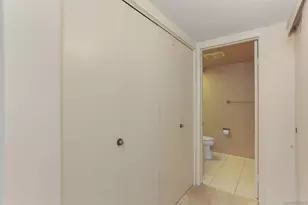 12094 Caminito Campana, San Diego, CA 92128 - Photo 14