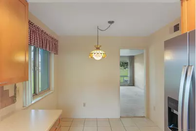  12094 Caminito Campana, San Diego, CA 92128 - Photo 8