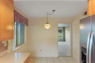 12094 Caminito Campana, San Diego, CA 92128 - Photo 8