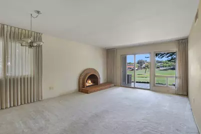  12094 Caminito Campana, San Diego, CA 92128 - Photo 2