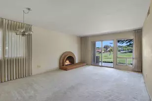 12094 Caminito Campana, San Diego, CA 92128 - Photo 2
