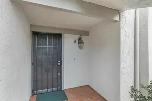 12094 Caminito Campana, San Diego, CA 92128 - Photo 4
