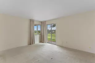 12094 Caminito Campana, San Diego, CA 92128 - Photo 10