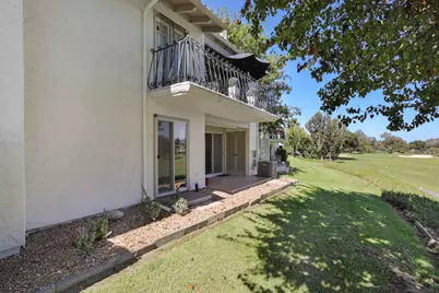  12094 Caminito Campana, San Diego, CA 92128 - Photo 18