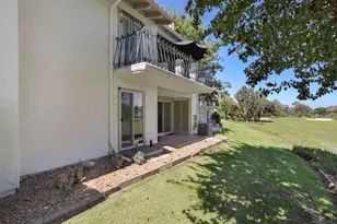 12094 Caminito Campana, San Diego, CA 92128 - Photo 18