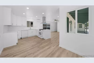  622-26 I St, Chula Vista, CA 91910 - Photo 44