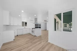 622-26 I St, Chula Vista, CA 91910 - Photo 44