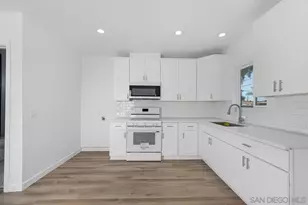 622-26 I St, Chula Vista, CA 91910 - Photo 66