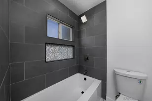 622-26 I St, Chula Vista, CA 91910 - Photo 72