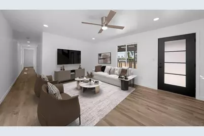  622-26 I St, Chula Vista, CA 91910 - Photo 4