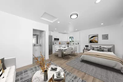  622-26 I St, Chula Vista, CA 91910 - Photo 18