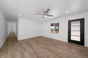 622-26 I St, Chula Vista, CA 91910 - Photo 56