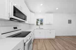 622-26 I St, Chula Vista, CA 91910 - Photo 64