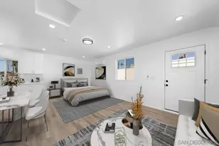 622-26 I St, Chula Vista, CA 91910 - Photo 20