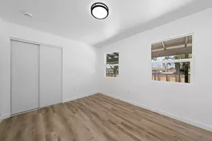 622-26 I St, Chula Vista, CA 91910 - Photo 40