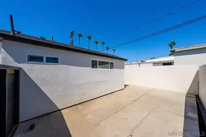  622-26 I St, Chula Vista, CA 91910 - Photo 62