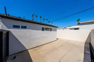 622-26 I St, Chula Vista, CA 91910 - Photo 62