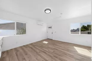 622-26 I St, Chula Vista, CA 91910 - Photo 28