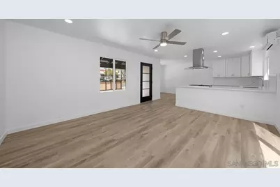  622-26 I St, Chula Vista, CA 91910 - Photo 52