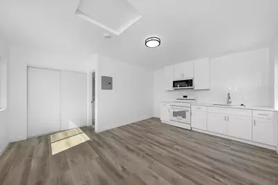  622-26 I St, Chula Vista, CA 91910 - Photo 26