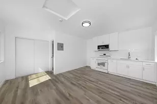 622-26 I St, Chula Vista, CA 91910 - Photo 26