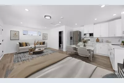  622-26 I St, Chula Vista, CA 91910 - Photo 16