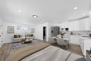 622-26 I St, Chula Vista, CA 91910 - Photo 16