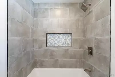  622-26 I St, Chula Vista, CA 91910 - Photo 48