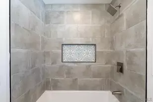 622-26 I St, Chula Vista, CA 91910 - Photo 48