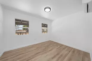 622-26 I St, Chula Vista, CA 91910 - Photo 34