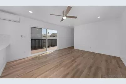  622-26 I St, Chula Vista, CA 91910 - Photo 50