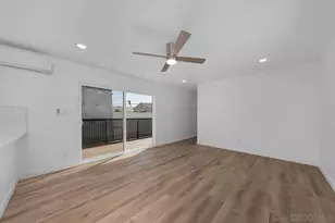 622-26 I St, Chula Vista, CA 91910 - Photo 50