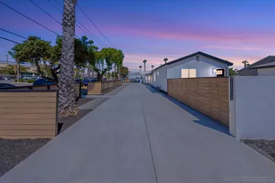  622-26 I St, Chula Vista, CA 91910 - Photo 2