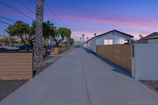 622-26 I St, Chula Vista, CA 91910 - Photo 2