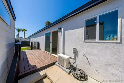  622-26 I St, Chula Vista, CA 91910 - Photo 38