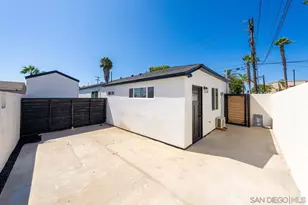 622-26 I St, Chula Vista, CA 91910 - Photo 60