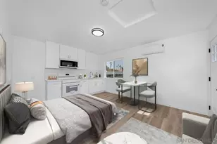 622-26 I St, Chula Vista, CA 91910 - Photo 24