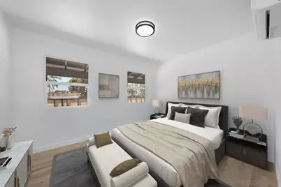  622-26 I St, Chula Vista, CA 91910 - Photo 12