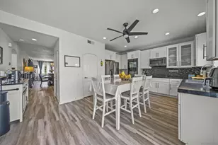 1238 Silver Hawk Way, Chula Vista, CA 91915 - Photo 16