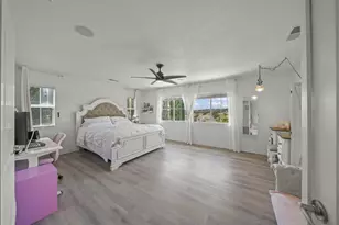 1238 Silver Hawk Way, Chula Vista, CA 91915 - Photo 22