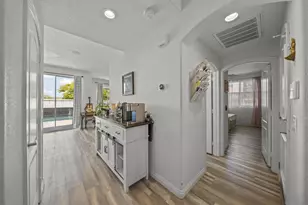 1238 Silver Hawk Way, Chula Vista, CA 91915 - Photo 10