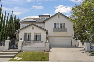 1238 Silver Hawk Way, Chula Vista, CA 91915 - Photo 44