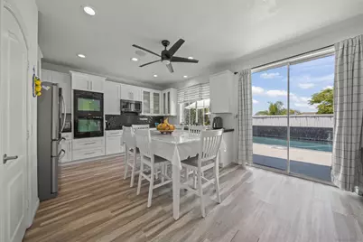  1238 Silver Hawk Way, Chula Vista, CA 91915 - Photo 12