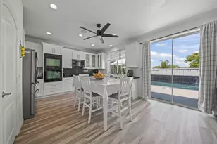 1238 Silver Hawk Way, Chula Vista, CA 91915 - Photo 12