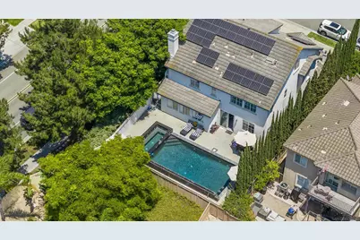  1238 Silver Hawk Way, Chula Vista, CA 91915 - Photo 46