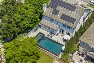 1238 Silver Hawk Way, Chula Vista, CA 91915 - Photo 46