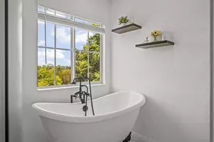 1238 Silver Hawk Way, Chula Vista, CA 91915 - Photo 26